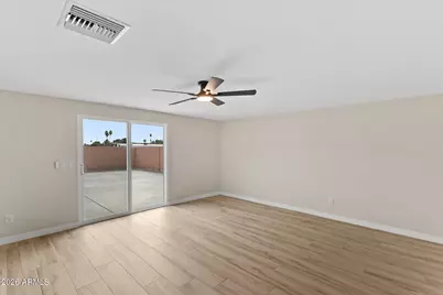 4331 N 70th Avenue, Phoenix, AZ 85033 - Photo 32
