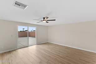 4331 N 70th Ave, Phoenix, AZ 85033 - Photo 32