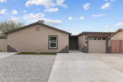 4331 N 70th Avenue, Phoenix, AZ 85033 - Photo 2