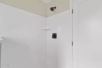 4331 N 70th Avenue, Phoenix, AZ 85033 - Photo 44