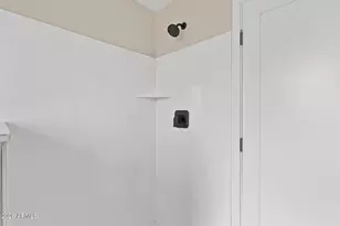 4331 N 70th Ave, Phoenix, AZ 85033 - Photo 44