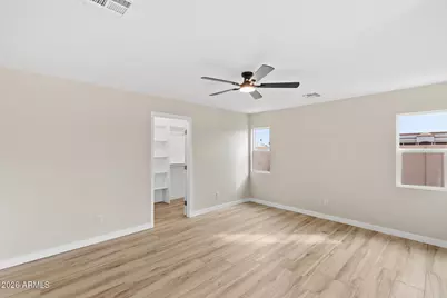 4331 N 70th Avenue, Phoenix, AZ 85033 - Photo 38