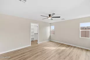 4331 N 70th Ave, Phoenix, AZ 85033 - Photo 38