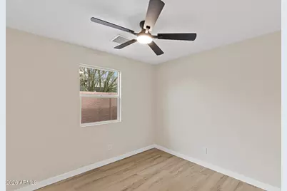 4331 N 70th Avenue, Phoenix, AZ 85033 - Photo 22