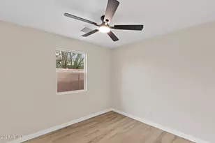 4331 N 70th Ave, Phoenix, AZ 85033 - Photo 22