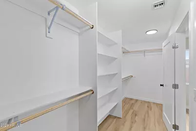 4331 N 70th Avenue, Phoenix, AZ 85033 - Photo 42