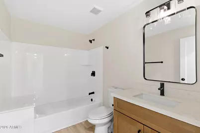 4331 N 70th Avenue, Phoenix, AZ 85033 - Photo 28