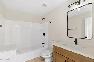 4331 N 70th Ave, Phoenix, AZ 85033 - Photo 28