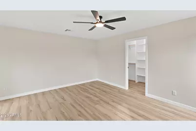 4331 N 70th Avenue, Phoenix, AZ 85033 - Photo 40