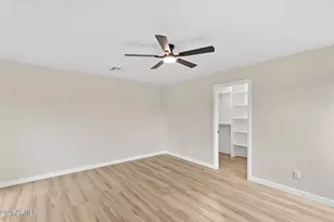 4331 N 70th Ave, Phoenix, AZ 85033 - Photo 40