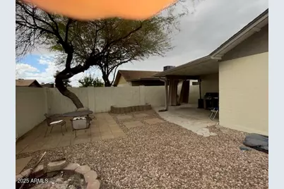 3247 E Calypso Avenue, Mesa, AZ 85204 - Photo 16