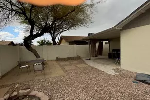 3247 E Calypso Ave, Mesa, AZ 85204 - Photo 16