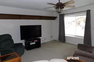 3247 E Calypso Ave, Mesa, AZ 85204 - Photo 2