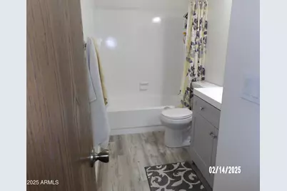 3247 E Calypso Avenue, Mesa, AZ 85204 - Photo 10