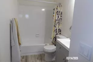 3247 E Calypso Ave, Mesa, AZ 85204 - Photo 8