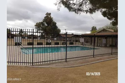 3247 E Calypso Avenue, Mesa, AZ 85204 - Photo 18