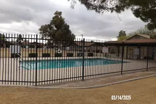 3247 E Calypso Ave, Mesa, AZ 85204 - Photo 18