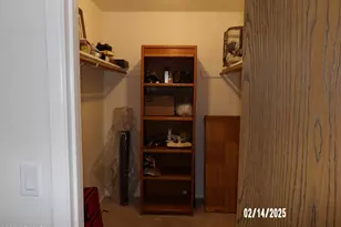 3247 E Calypso Ave, Mesa, AZ 85204 - Photo 12