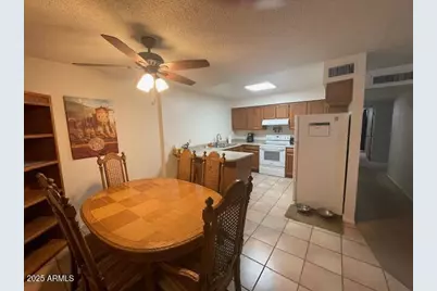 3247 E Calypso Avenue, Mesa, AZ 85204 - Photo 4