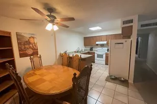 3247 E Calypso Ave, Mesa, AZ 85204 - Photo 4