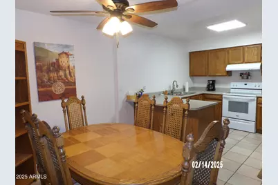 3247 E Calypso Avenue, Mesa, AZ 85204 - Photo 6