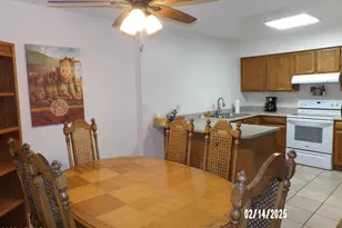 3247 E Calypso Ave, Mesa, AZ 85204 - Photo 6