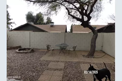 3247 E Calypso Avenue, Mesa, AZ 85204 - Photo 14