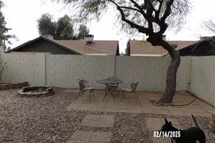 3247 E Calypso Ave, Mesa, AZ 85204 - Photo 14