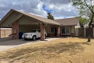 3247 E Calypso Ave, Mesa, AZ 85204 - Photo 1