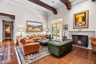 8920 N Martingale Rd, Paradise Valley, AZ 85253 - Photo 4