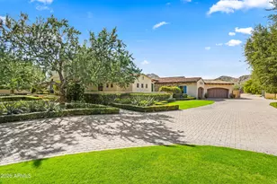 8920 N Martingale Rd, Paradise Valley, AZ 85253 - Photo 48