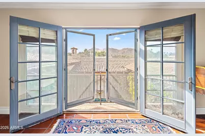 8920 N Martingale Road, Paradise Valley, AZ 85253 - Photo 20