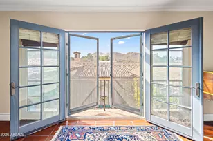 8920 N Martingale Rd, Paradise Valley, AZ 85253 - Photo 20