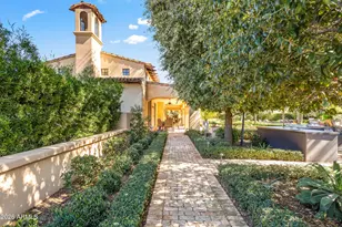 8920 N Martingale Rd, Paradise Valley, AZ 85253 - Photo 38