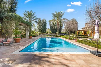 8920 N Martingale Road, Paradise Valley, AZ 85253 - Photo 26