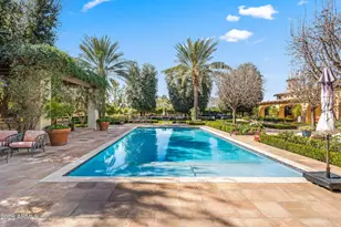 8920 N Martingale Rd, Paradise Valley, AZ 85253 - Photo 26