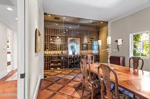 8920 N Martingale Rd, Paradise Valley, AZ 85253 - Photo 8
