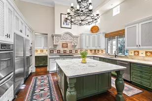 8920 N Martingale Rd, Paradise Valley, AZ 85253 - Photo 12