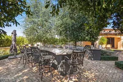 8920 N Martingale Road, Paradise Valley, AZ 85253 - Photo 30