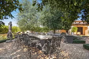 8920 N Martingale Rd, Paradise Valley, AZ 85253 - Photo 30