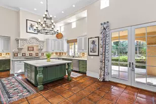 8920 N Martingale Rd, Paradise Valley, AZ 85253 - Photo 10