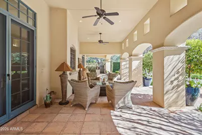 8920 N Martingale Road, Paradise Valley, AZ 85253 - Photo 42