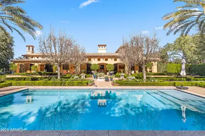 8920 N Martingale Road, Paradise Valley, AZ 85253 - Photo 24