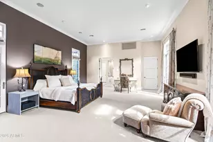 8920 N Martingale Rd, Paradise Valley, AZ 85253 - Photo 14