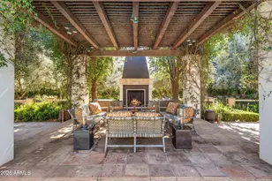 8920 N Martingale Rd, Paradise Valley, AZ 85253 - Photo 28