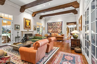 8920 N Martingale Road, Paradise Valley, AZ 85253 - Photo 6