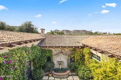 8920 N Martingale Road, Paradise Valley, AZ 85253 - Photo 22