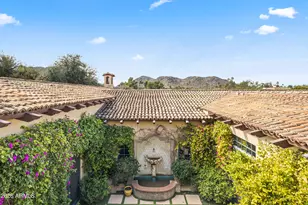 8920 N Martingale Rd, Paradise Valley, AZ 85253 - Photo 22