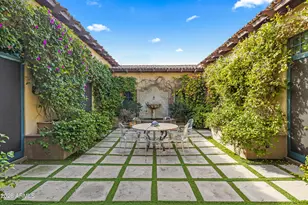 8920 N Martingale Rd, Paradise Valley, AZ 85253 - Photo 44