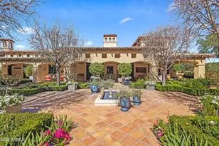 8920 N Martingale Rd, Paradise Valley, AZ 85253 - Photo 34